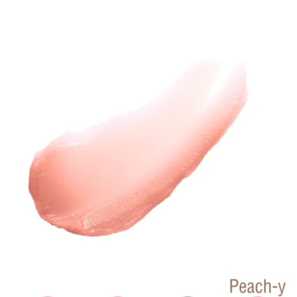 Pixi +Hydra LipTreat | Peach-y | NEW MAKEUP - Picture 4 of 4
